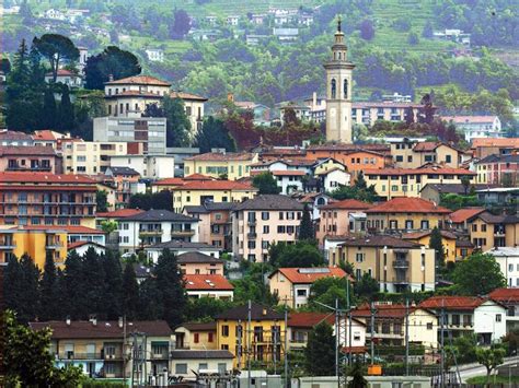 xago europe sa|Xago Europe Sa in Balerna, Ticino.